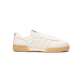 adidas Spezial Low-Top Sneakers – Cream White & Gum